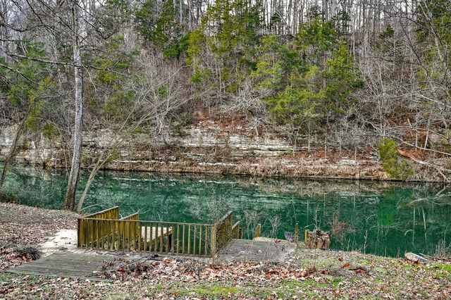 962 Indian Mound Dr, Mcminnville, TN 37110