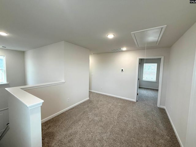 4033 Half Mast Loop, Columbia, SC 29229