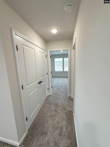 4033 Half Mast Loop, Columbia, SC 29229