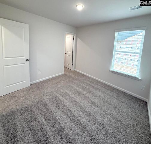 4033 Half Mast Loop, Columbia, SC 29229