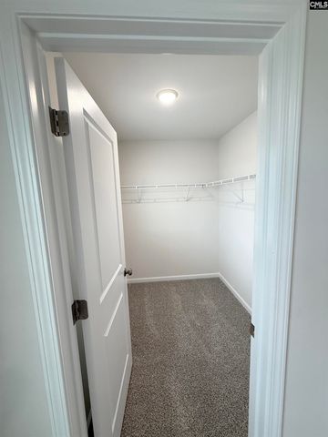 4033 Half Mast Loop, Columbia, SC 29229