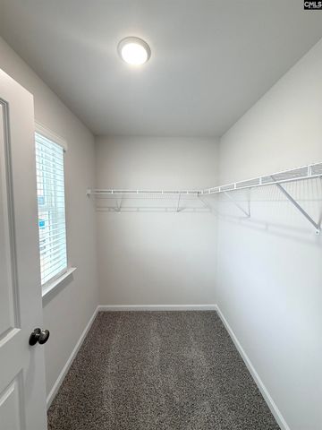 4033 Half Mast Loop, Columbia, SC 29229