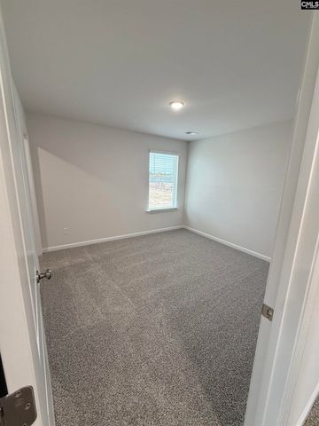 4033 Half Mast Loop, Columbia, SC 29229