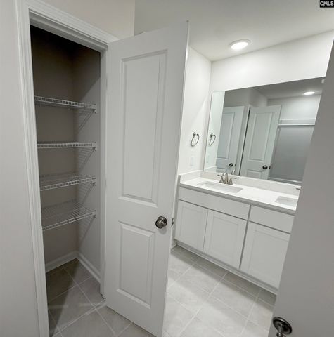 4033 Half Mast Loop, Columbia, SC 29229