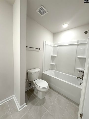 4033 Half Mast Loop, Columbia, SC 29229