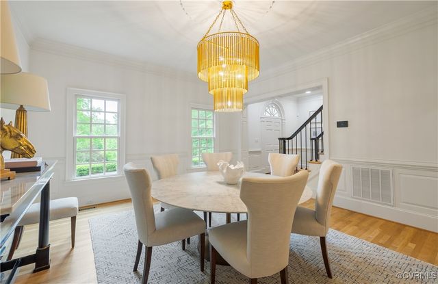 309 Wickham Glen Dr, Richmond, VA 23238