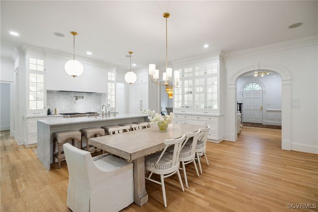 309 Wickham Glen Dr, Richmond, VA 23238