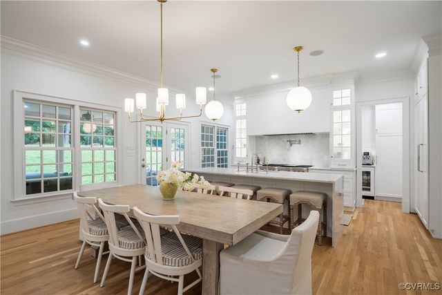 309 Wickham Glen Dr, Richmond, VA 23238