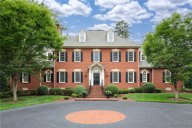 309 Wickham Glen Dr, Richmond, VA 23238