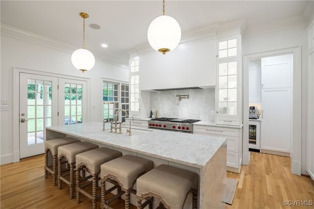 309 Wickham Glen Dr, Richmond, VA 23238
