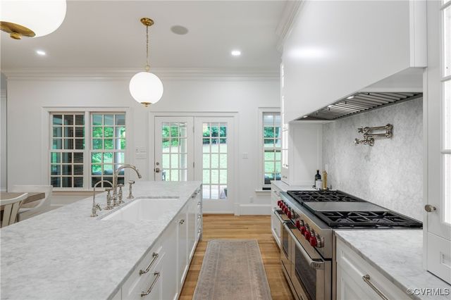 309 Wickham Glen Dr, Richmond, VA 23238