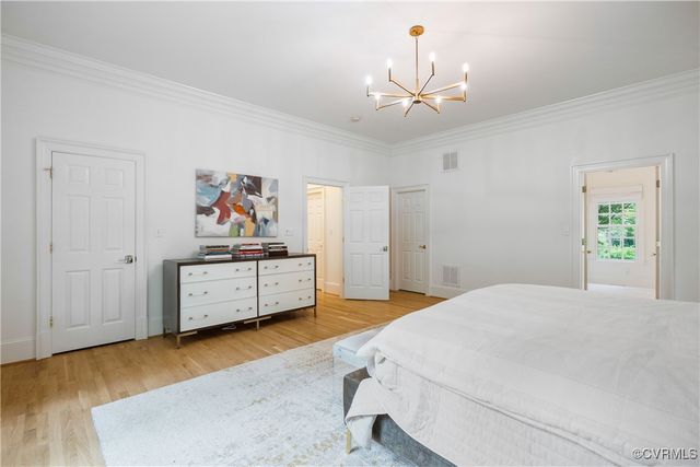 309 Wickham Glen Dr, Richmond, VA 23238