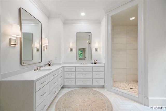 309 Wickham Glen Dr, Richmond, VA 23238
