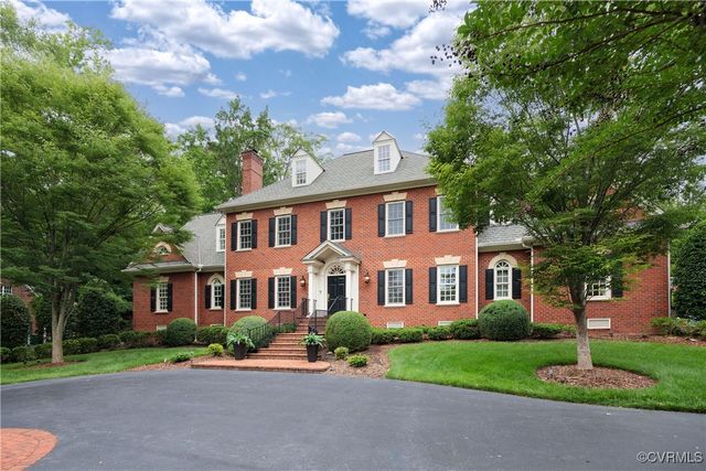 309 Wickham Glen Dr, Richmond, VA 23238