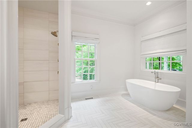 309 Wickham Glen Dr, Richmond, VA 23238