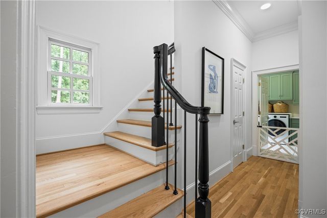 309 Wickham Glen Dr, Richmond, VA 23238