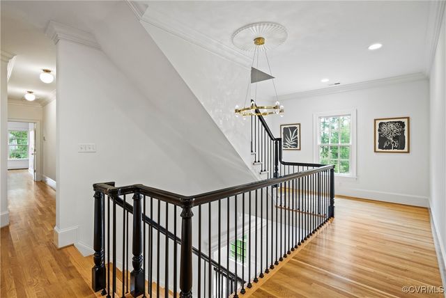 309 Wickham Glen Dr, Richmond, VA 23238