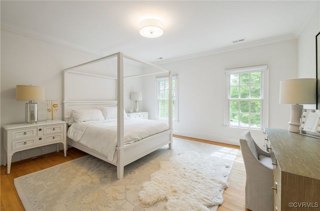 309 Wickham Glen Dr, Richmond, VA 23238