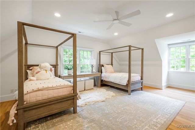 309 Wickham Glen Dr, Richmond, VA 23238