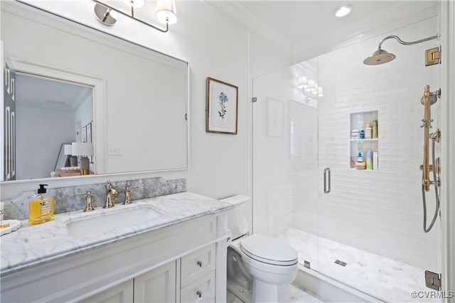 309 Wickham Glen Dr, Richmond, VA 23238