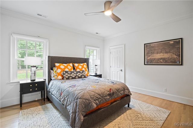 309 Wickham Glen Dr, Richmond, VA 23238