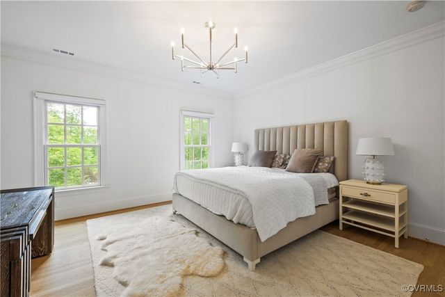 309 Wickham Glen Dr, Richmond, VA 23238