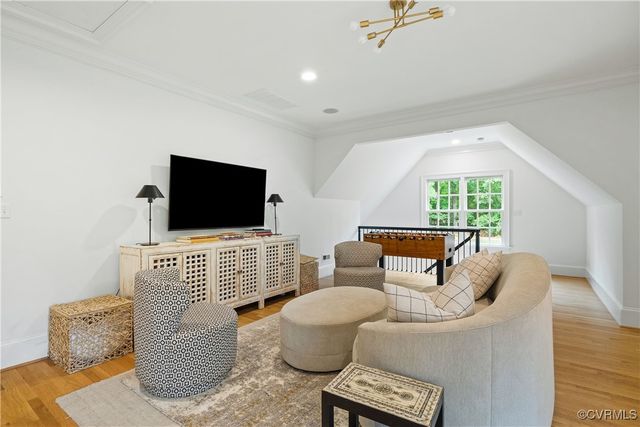 309 Wickham Glen Dr, Richmond, VA 23238