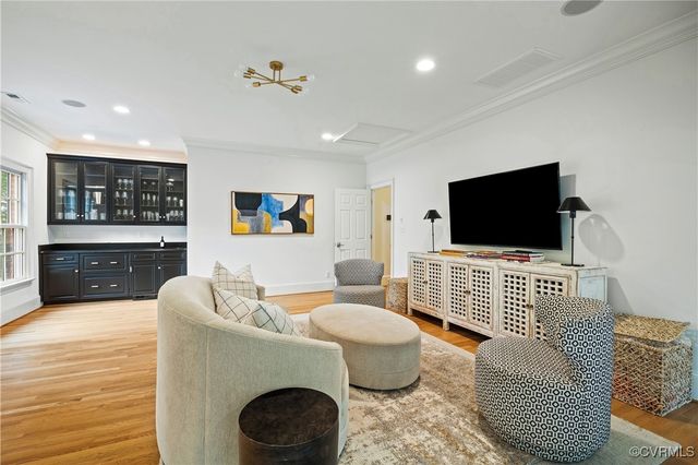 309 Wickham Glen Dr, Richmond, VA 23238
