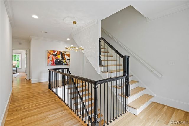 309 Wickham Glen Dr, Richmond, VA 23238