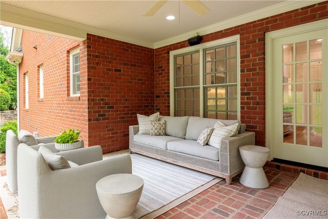309 Wickham Glen Dr, Richmond, VA 23238