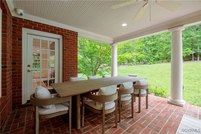 309 Wickham Glen Dr, Richmond, VA 23238