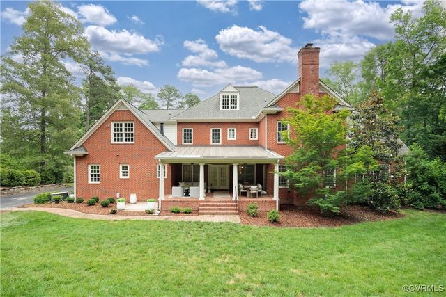 309 Wickham Glen Dr, Richmond, VA 23238