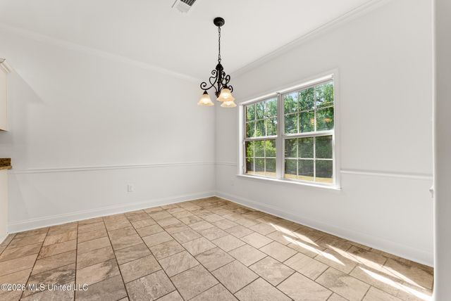 1919 Shady Wind Drive, Southaven, MS 38671