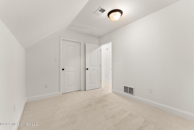 1919 Shady Wind Drive, Southaven, MS 38671