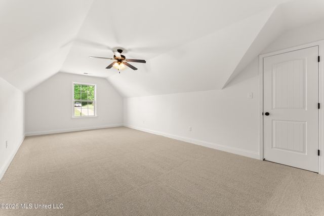 1919 Shady Wind Drive, Southaven, MS 38671