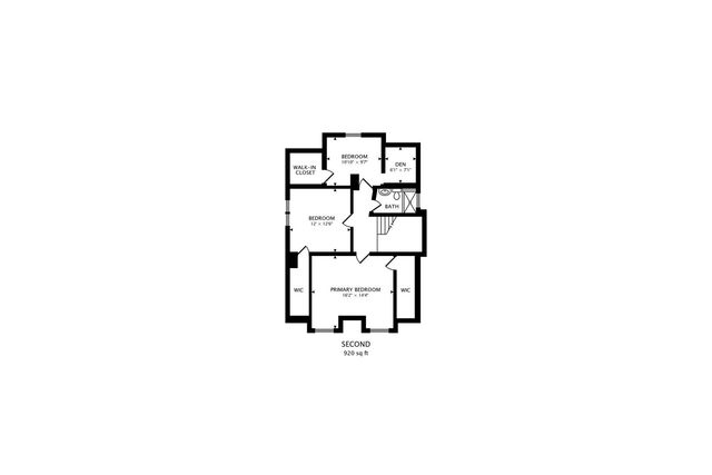 520 S Wheaton Avenue, Wheaton, IL 60187