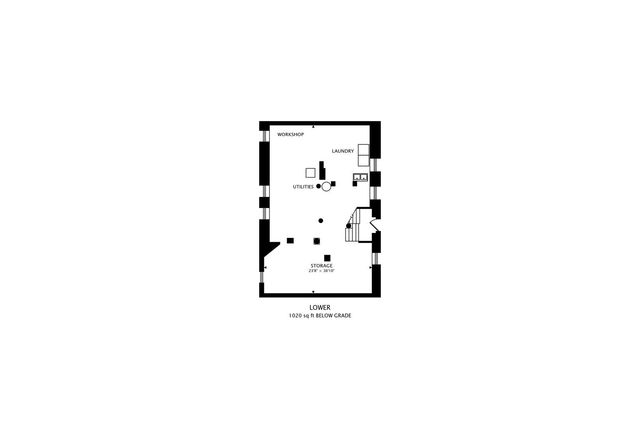 520 S Wheaton Avenue, Wheaton, IL 60187