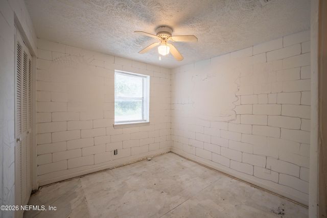 165 N CYPRESS Avenue, Green Cove Springs, FL 32043