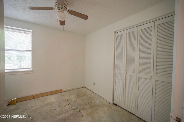 165 N CYPRESS Avenue, Green Cove Springs, FL 32043