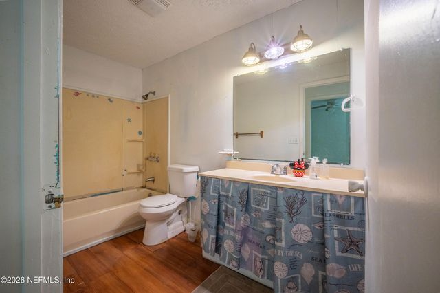 165 N CYPRESS Avenue, Green Cove Springs, FL 32043