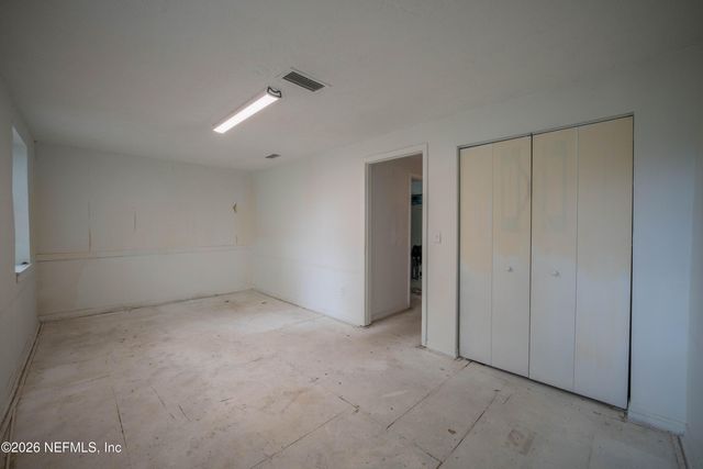 165 N CYPRESS Avenue, Green Cove Springs, FL 32043