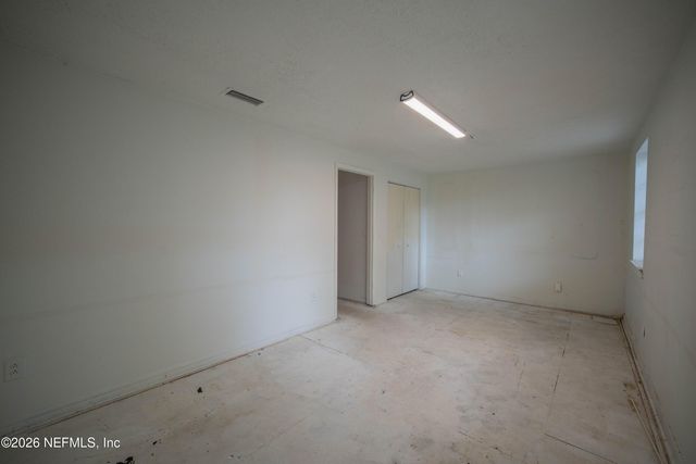 165 N CYPRESS Avenue, Green Cove Springs, FL 32043