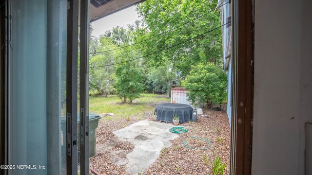 165 N CYPRESS Avenue, Green Cove Springs, FL 32043