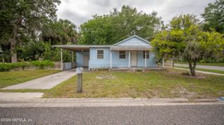165 N CYPRESS Avenue, Green Cove Springs, FL 32043