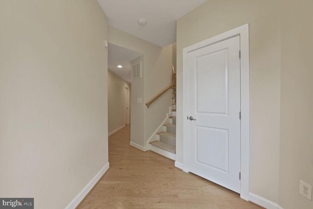 20765 DUXBURY TER, Ashburn, VA 20147
