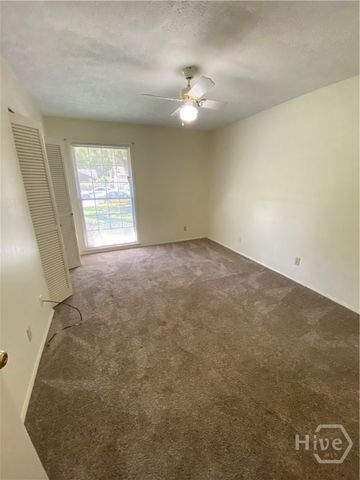 808 Jamestowne Road, Savannah, GA 31419