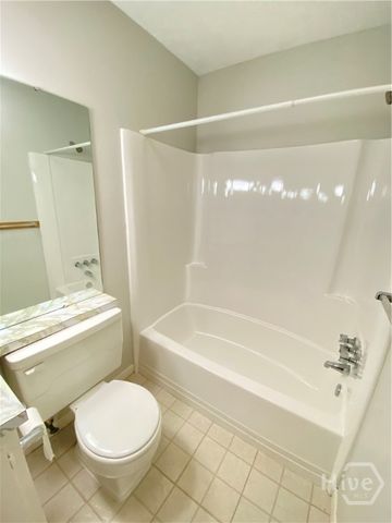 808 Jamestowne Road, Savannah, GA 31419