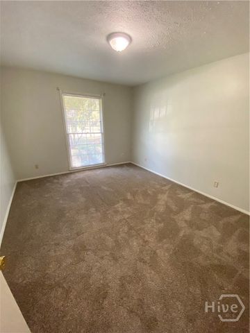 808 Jamestowne Road, Savannah, GA 31419