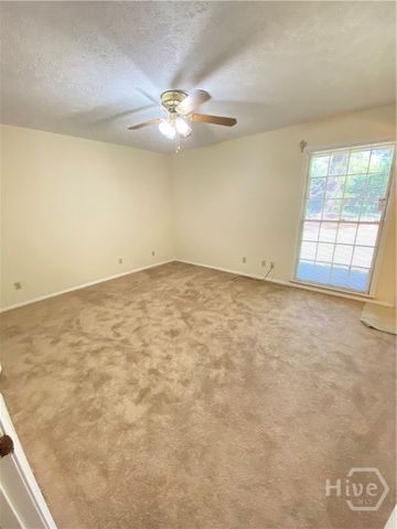 808 Jamestowne Road, Savannah, GA 31419