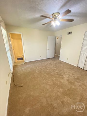 808 Jamestowne Road, Savannah, GA 31419